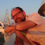 Profilfoto von Klaus Blum