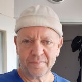 Profilfoto von Hans-Jürgen Clemens