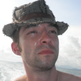 Profilfoto von Torsten Schaefer