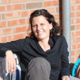 Profilfoto von Anja von Stein