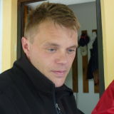 Profilfoto von Michael Koch