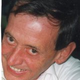 Profilfoto von Klaus Seidenspinner