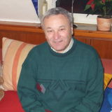 Profilfoto von Hans-Joachim Hoffmann