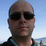 Profilfoto von Frank Börner