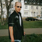 Profilfoto von Ralf Zimmer
