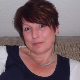 Profilfoto von Annett Gutzmann