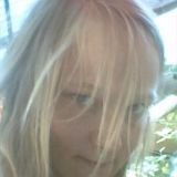 Profilfoto von Elisabeth Jochheim