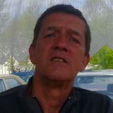 Profilfoto von Paul Wilhelm