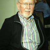 Profilfoto von Horst Günter Ritter