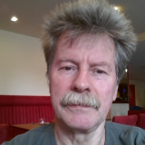Profilfoto von Klaus Günther