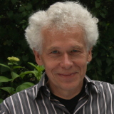 Profilfoto von Jürgen Dr. Fuchs