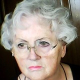 Profilfoto von Edith Horn