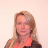 Profilfoto von Susanne Schwarzloh