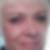 Social Media Profilbild Marion Landmesser 
