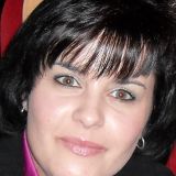 Profilfoto von Sandra Bach