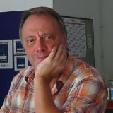 Profilfoto von Reinhard Schultz