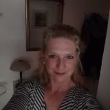 Profilfoto von Susann Krause