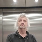 Profilfoto von Martin Ahlborn