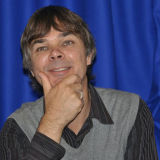 Profilfoto von Uwe Fischer