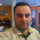 Profilfoto von Hasan Dogan