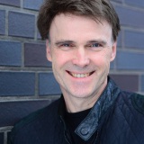 Profilfoto von Jörg Herrmann