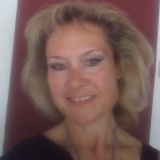 Profilfoto von Manuela-Susanne Messerich    Witwe
