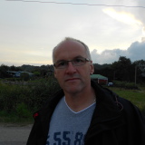 Profilfoto von Jens Lehmann