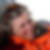 Social Media Profilbild Martina Hickisch 