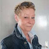 Profilfoto von Gudrun Reinert
