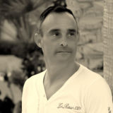 Profilfoto von Thomas Meyer