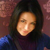 Profilfoto von Nicole Weiß