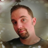 Profilfoto von Joerg Hoefler