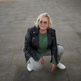 Profilfoto von Martina Schmitz