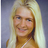 Profilfoto von Katrin Spranger