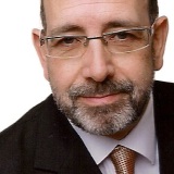Profilfoto von Frank-Ullrich Lott