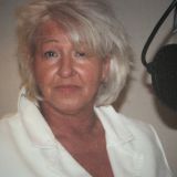 Profilfoto von Sybille Dreyer