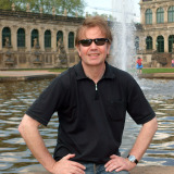 Profilfoto von Jens Albrecht