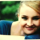Profilfoto von Simone Tischer