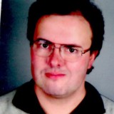Profilfoto von Mike Schröder