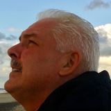 Profilfoto von Jürgen Busch