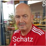 Profilfoto von Volker Dietrich
