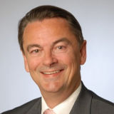 Profilfoto von Andreas Gehlen