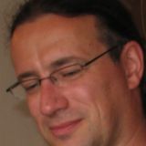 Profilfoto von Thomas Völker