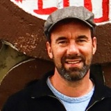 Profilfoto von Marco Feldhusen