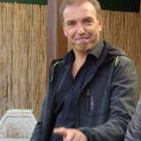 Profilfoto von Uwe Fischer