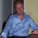 Profilfoto von Bernd Kostka