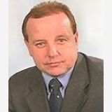 Profilfoto von Gerd Schröder