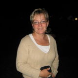 Profilfoto von Bianca Krüger