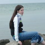 Profilfoto von Angelika Heine