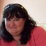 Profilfoto von Elke Müller